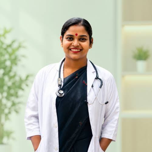 doctorProfileImage